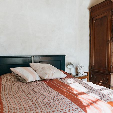 Settignano Tuscany Homes 외부 사진
